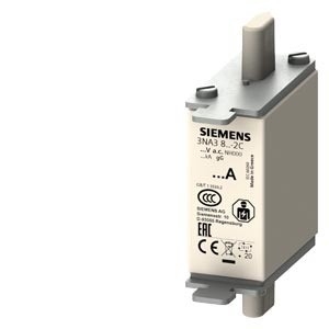 3NC33361U 3NC33371U 3NC33381U 3NC33401U 3NC33411U 3NC33421U 3NC33431U 3NC-sluiting 1250A 800V AC aR grootte NH3