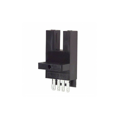 Hooggevoelige EE-SX673-WR 1M gegroeveerde foto-elektrische sensor voor industriële doeleinden