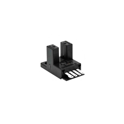 EE-SX676-WR 1M foto-elektrische sensor met een groot detectiebereik