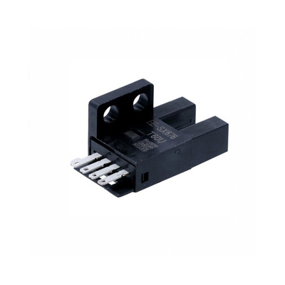 EE-SX676-WR 1M foto-elektrische sensor met een groot detectiebereik