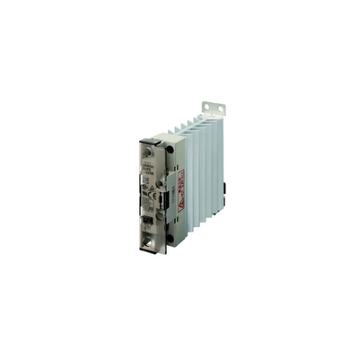 Optimaliseer uw besturingssysteem met G3PE-525B DC12-24 Solid State Relay
