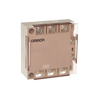 Upgrade uw systeem met G3PE-225B DC12-24 BY OMZC Solid State Relay