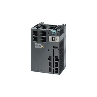 Industrial Grade A5E43973673 Onderdeel voor optimale prestaties