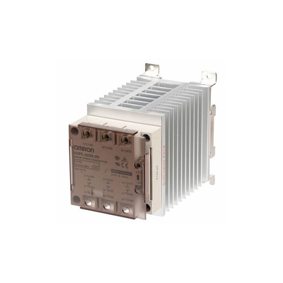 Upgrade uw systeem met G3PE-225B DC12-24 BY OMZC Solid State Relay
