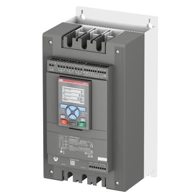 Verbeterde efficiëntie PSTX170-690-70 Soft Starter 1SFA898211R7000 voor industriële motoren