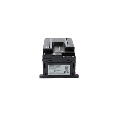 Industriële automatisering op zijn best met CP1E-N40S1DR-A programmeerbare logica