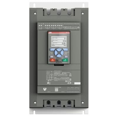 Industrial Grade Soft Starter 1SFA898210R7000 PSTX142-690-70 voor een soepele werking