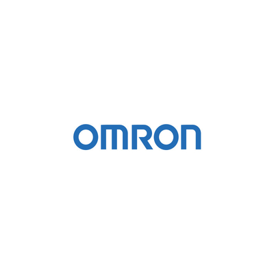 360P/R Resolutie E6C2-CWZ6C 360P/R 2M BY OMS Incremental Shaft Model voor positionering
