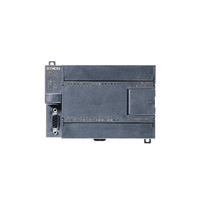 A5E40909263 Industrieel onderdeel met flexibele compatibiliteit