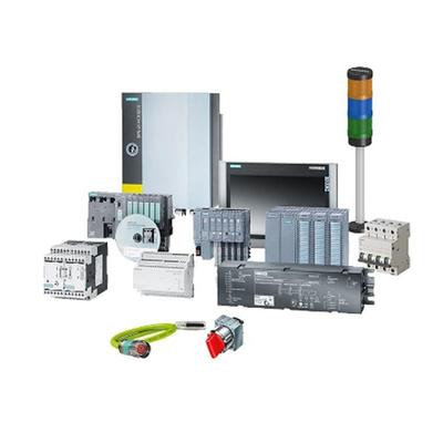 A5E40909263 Industrieel onderdeel met flexibele compatibiliteit