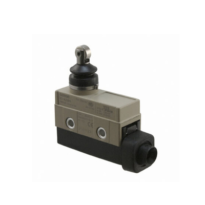 ZC-N2255 Reisknoppen De ultieme keuze voor industriële besturing en automatisering