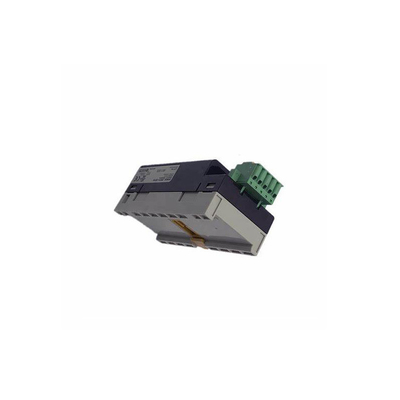 Versatile DRT2-OD16 digitale I/O-eenheidsmodule voor op maat gemaakte automatiseringsoplossingen
