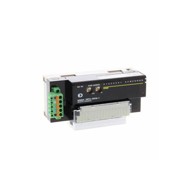 Versatile DRT2-OD16 digitale I/O-eenheidsmodule voor op maat gemaakte automatiseringsoplossingen