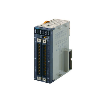 Flexible CJ1W-MD261 Digital I/O Unit Module voor industriële automatisering