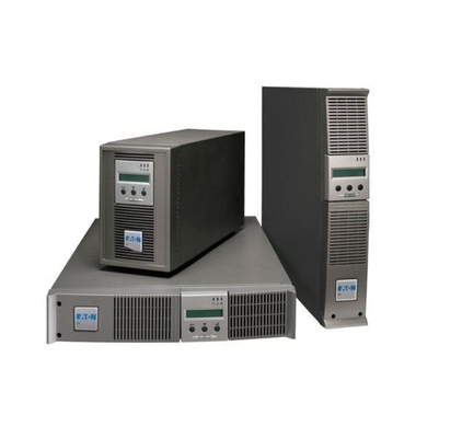 MATSA G1/A20 3 CB Type A B C besturing voor gemakkelijke integratie in industriële systemen