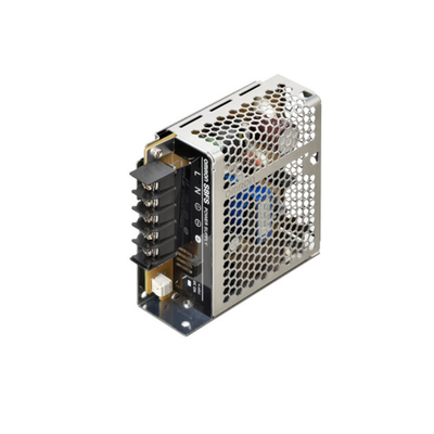 S8FS-C07524 Schakeling van stroomvoorziening De perfecte oplossing voor uw bedrijf