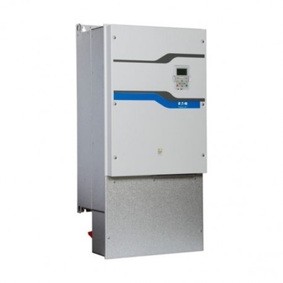 Nominale spanning 220V DF1X1 Variabele frequentiedruk 15kW Zware belasting DF1-32055NN-C20CX1