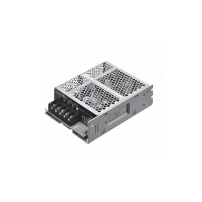 Industriële S8FS-C05024 Schakelstroomvoorziening met en prestaties