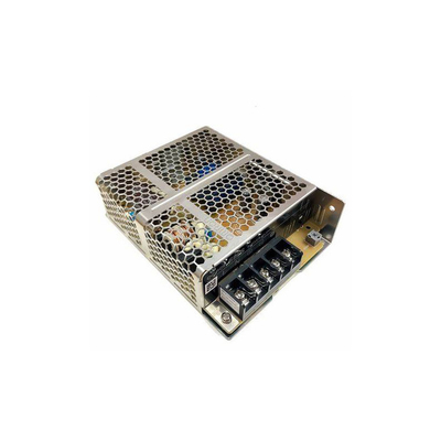 Industriële S8FS-C05024 Schakelstroomvoorziening met en prestaties