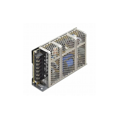 Industriële S8FS-C05024 Schakelstroomvoorziening met en prestaties