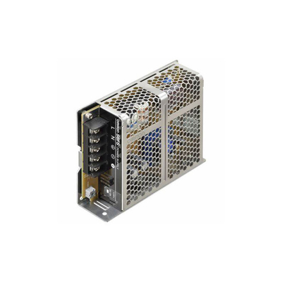 Industriële S8FS-C05024 Schakelstroomvoorziening met en prestaties
