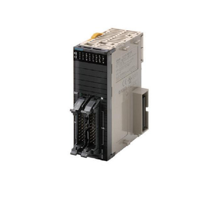 Stroomlijn uw industriële automatisering met CJ1W-MD231 digitale I/O module