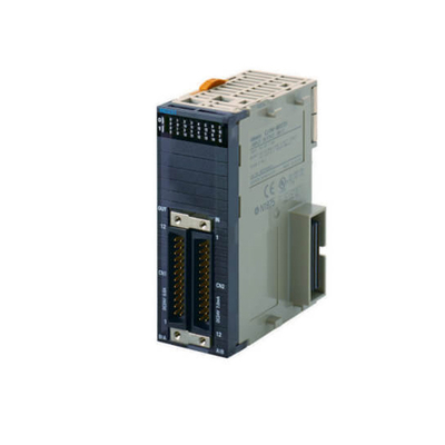 Stroomlijn uw industriële automatisering met CJ1W-MD231 digitale I/O module
