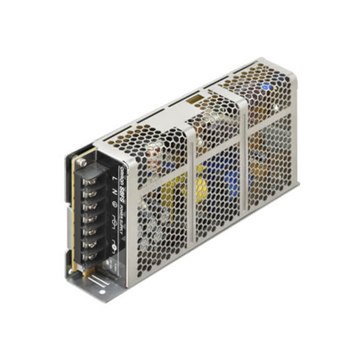 Ervaar onovertroffen prestaties met S8FS-C15024 schakelvoeding