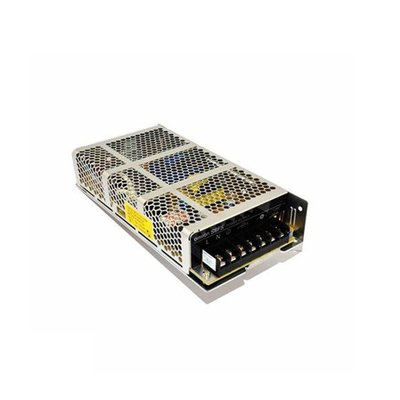 Ervaar onovertroffen prestaties met S8FS-C15024 schakelvoeding