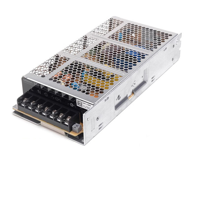 Ervaar onovertroffen prestaties met S8FS-C15024 schakelvoeding