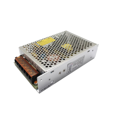 Ervaar onovertroffen prestaties met S8FS-C15024 schakelvoeding