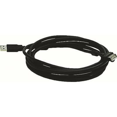 Industrial Soft Starter 1SFA897201R1001 PSECA voor optimale motorprestaties