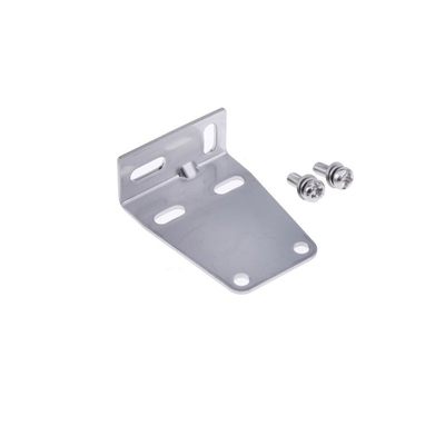 Top- E39-L104 Foto-elektrische sensoraccessoires voor industriële automatisering
