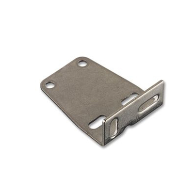 Top- E39-L104 Foto-elektrische sensoraccessoires voor industriële automatisering
