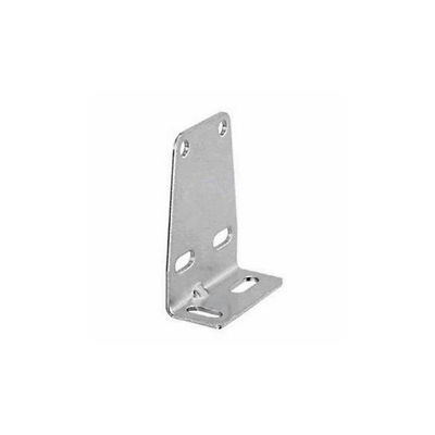 Top- E39-L104 Foto-elektrische sensoraccessoires voor industriële automatisering