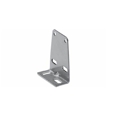 Top- E39-L104 Foto-elektrische sensoraccessoires voor industriële automatisering