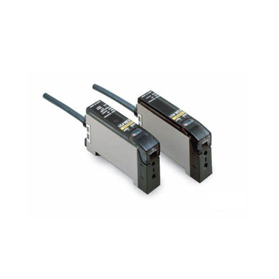 E39-L131 Foto-elektrische sensoren voor industriële automatisering