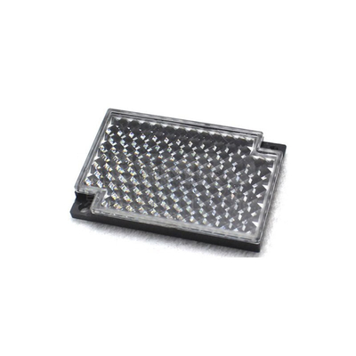 Hoogduurzame E39-R1S-toebehoren voor foto-elektrische sensoren voor industriële automatisering