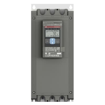 Glanzende motorstarter Zwakke starter 1SFA897113R7001 PSE250-600-70-1 met 600V Spanning