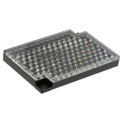 Aanpasbare E39-R1 industriële automatisering foto-elektrische sensor accessoires