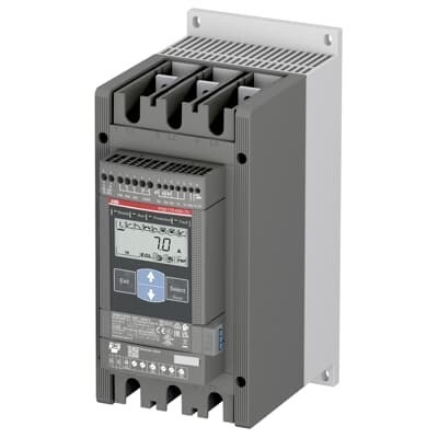 Krachtige PSE170-600-70 1SFA897111R7000 Soft Starter voor een soepele werking in de industrie