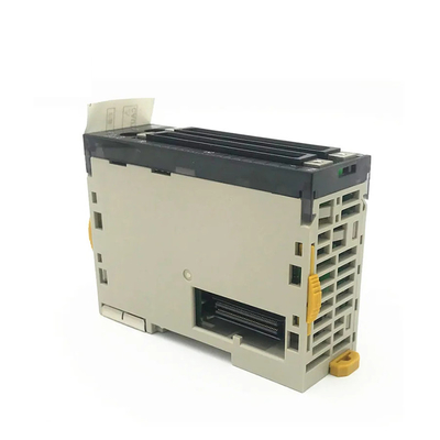 CJ1W-NC433 Incremental Encoder Line Driver Input Module Positioning Expansion en meer