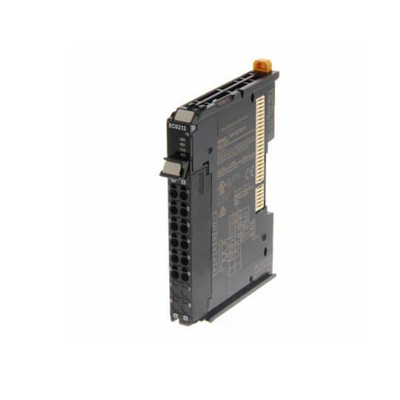 CJ1W-NC433 Incremental Encoder Line Driver Input Module Positioning Expansion en meer
