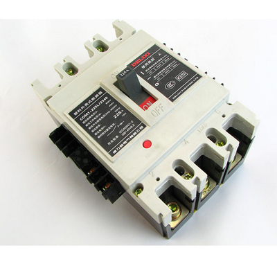 CJ1W-NC213 Inkrementele coderlijndriver-invoermodule voor positioneringsuitbreiding