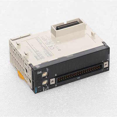 CJ1W-NC213 Inkrementele coderlijndriver-invoermodule voor positioneringsuitbreiding