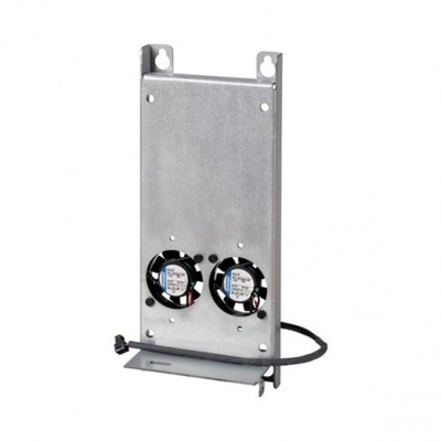 DF1-34250DN-C20CX1 380V Nominale Spanning 160kW Lichte belasting/132kW Zware belasting voor industriële