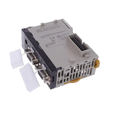 Upgrade uw bedrijf met CJ1W-SCU21-V1 Communication Interface Unit Module