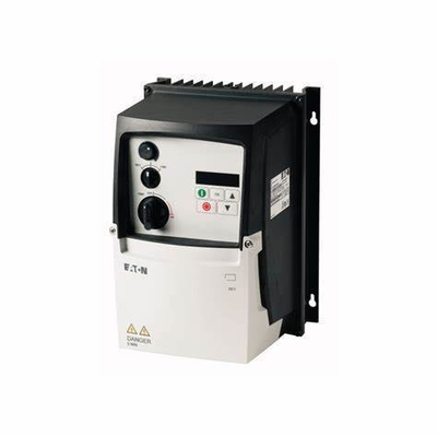 DF1X1 380V lichte belasting 22kW/zware belasting 18,5kW DF1-34038NB-C20CX1 in Power Phase Number