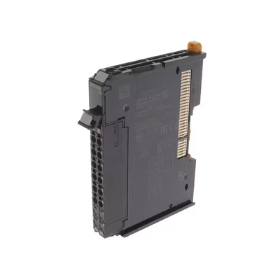 Optimaliseer uw gegevensverwervingsproces met de Analog Input Expansion Module van NX-DA3203