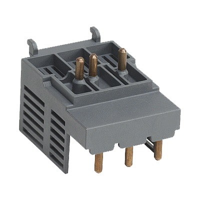 Nauwkeurige motorbediening Softstarter 1SFA896212R1001 PSR30-MS132